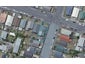 112 Yule Street, Lyall Bay, Wellington - Carousel 1
