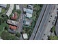 25 Clifton Terrace, Kelburn, Wellington - Carousel 1
