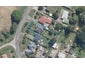 26 Ongo Road, Hunterville - Carousel 1