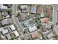 30B Roband Crescent, Brown Owl, Upper Hutt - Carousel 1