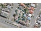 4B Aurora Street, Petone, Lower Hutt - Carousel 1