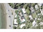 2 Taungata Road, York Bay, Lower Hutt - Carousel 1