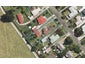 14 Turenne Street, Inner Kaiti, Gisborne - Carousel 1