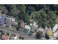 21 Eton Drive, Hillcrest, Hamilton - Carousel 1