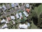 10 Barclay Street, Ferndale, New Plymouth - Carousel 1