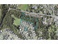 11 Crossland Place, Maraetai, Auckland - Carousel 1