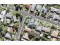 6 Hinau Street, New Lynn, Auckland - Carousel 1