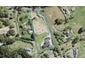 471 Ponga Road, Papakura - Carousel 1