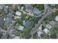 23 Totara Road, Miramar, Wellington - Carousel 1