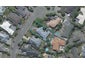 8 Flaxgrove Place, Parklands, Christchurch - Carousel 1