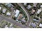 185 Ngamotu Road, Spotswood, New Plymouth - Carousel 1