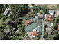 36 Palmer Crescent, Mission Bay, Auckland - Carousel 1