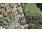 11 Merrill Place, Birkdale, Auckland - Carousel 1