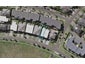55 Tephra Boulevard, Stonefields, Auckland - Carousel 1