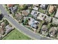 33 Clydesdale Avenue, Somerville, Manukau - Carousel 1