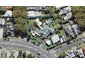 G02/13 Surrey Crescent, Grey Lynn, Auckland - Carousel 1