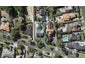 76 Godden Crescent, Mission Bay, Auckland - Carousel 1