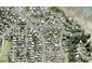 101 Stanmore Bay Road, Stanmore Bay, Whangaparaoa - Carousel 1