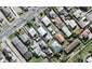 2/48 Titirangi Road, New Lynn, Auckland - Carousel 1