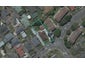 30 Greenhurst Street, Sockburn, Christchurch - Carousel 1