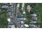 45 View Road, Houghton Bay, Wellington - Carousel 1