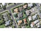 4 Maleme Avenue, Belmont, Auckland - Carousel 1