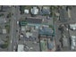 8A Clyde Road, Upper Riccarton, Christchurch - Carousel 1