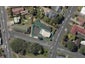 1A Mill Road, Regent, Whangarei - Carousel 1