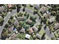 7 Glastron Place, Bayview, Auckland - Carousel 1