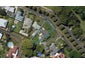 7 Rurumoki Street, Regent, Whangarei - Carousel 1