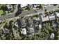 344A Hillsborough Road, Hillsborough, Auckland - Carousel 1