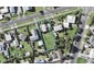 95 Third View Avenue, Beachlands, Auckland - Carousel 1