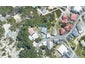 15 Tukiterangi Street, Whakarewarewa, Rotorua - Carousel 1