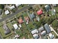 19 Meldrum Street, Te Kamo, Whangārei - Carousel 1