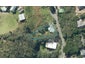 38 Bayly Street, Dargaville - Carousel 1