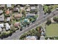 41 Highbury Bypass, Birkenhead, Auckland - Carousel 1