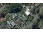229 Ashgrove Terrace, Somerfield, Christchurch - Carousel 1