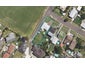 512 Palmerston Road, Te Hapara, Gisborne - Carousel 1