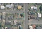 62 Avenue Road, West End, Timaru - Carousel 1