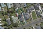 50 Short Street, Richmond, Invercargill - Carousel 1
