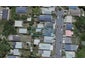22 Tirangi Road, Rongotai, Wellington - Carousel 1