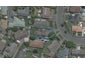 25 Brogar Place, Casebrook, Christchurch - Carousel 1