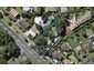 112B Coates Avenue, Orakei, Auckland - Carousel 1