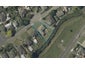 16 Montrose Place, Takaro, Palmerston North - Carousel 1