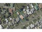9 Somerset Crescent, Highbury, Palmerston North - Carousel 1