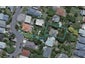 33A Hamilton Road, Hataitai, Wellington - Carousel 1