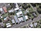 295A Courtenay Street, Strandon, New Plymouth - Carousel 1