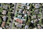 44 Udys Road, Pakuranga, Auckland - Carousel 1