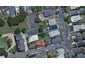 124 Owen Street, Newtown, Wellington - Carousel 1