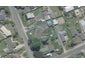 26 Bidston Street, Outram, Outram - Carousel 1